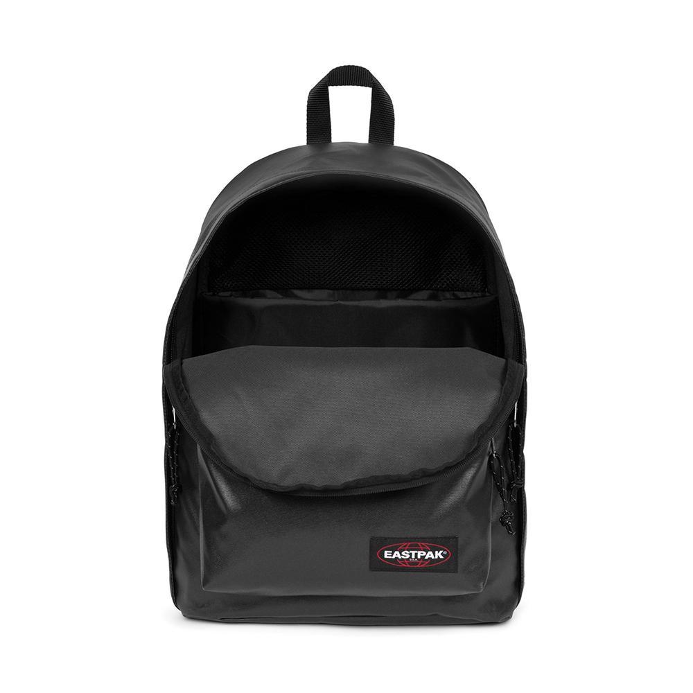 eastpak zaino eastpak. nero - foto 2