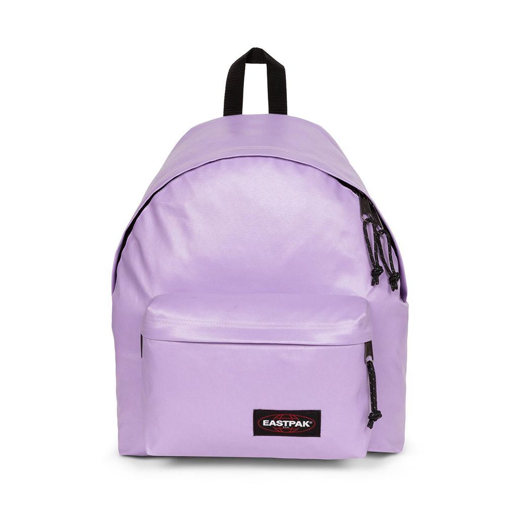 eastpak zaino eastpak. glicine - foto 1