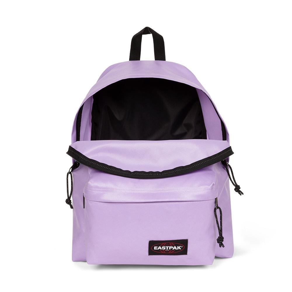 eastpak zaino eastpak. glicine - foto 2