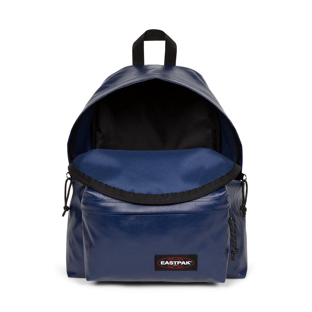 eastpak zaino eastpak. blu - foto 2