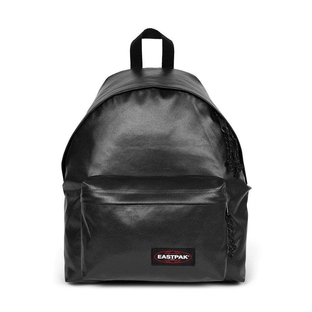 eastpak zaino eastpak. nero - foto 1