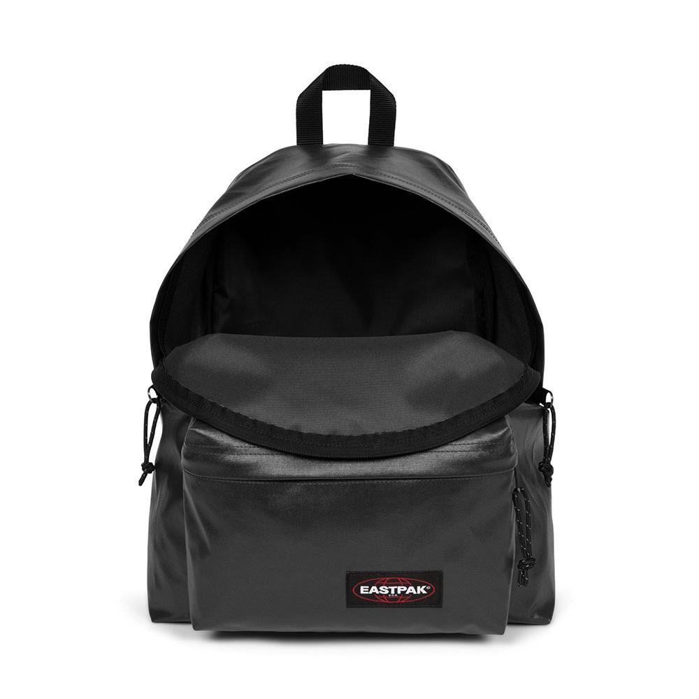 eastpak zaino eastpak. nero - foto 2