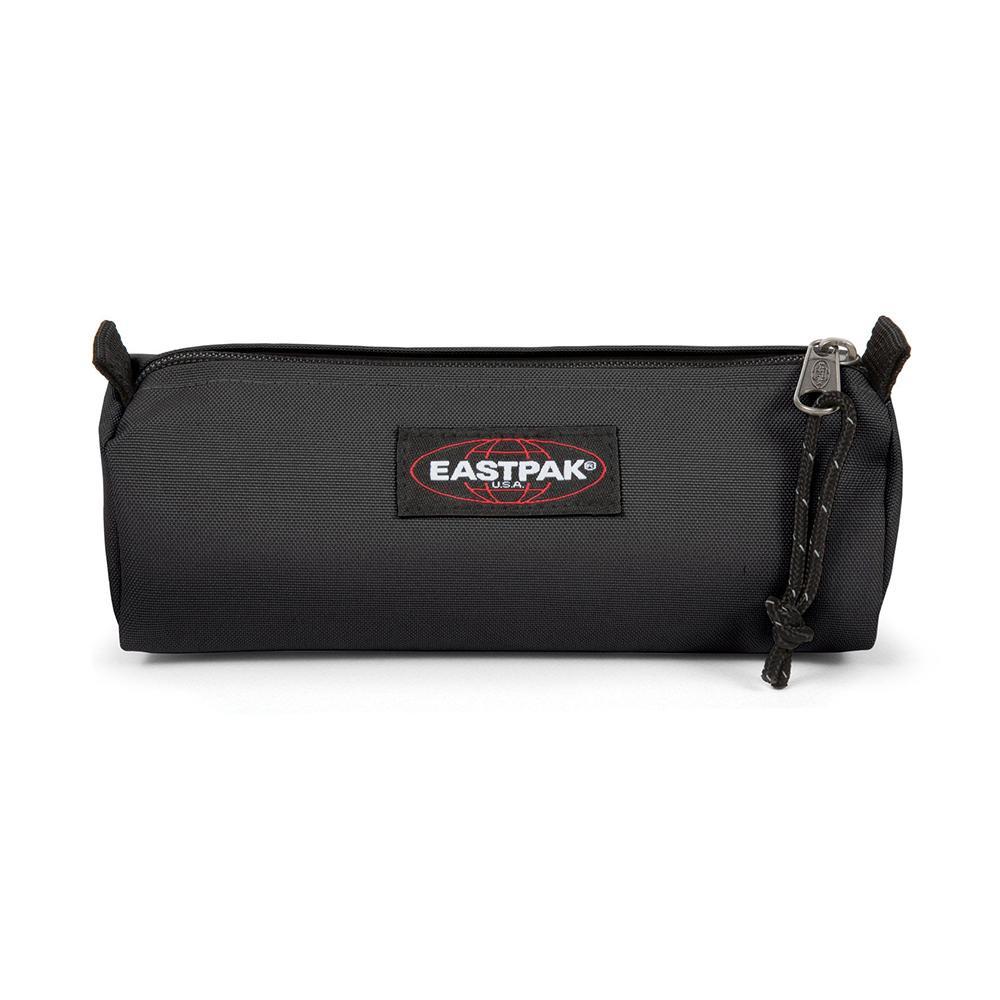 eastpak astuccio eastpak. nero