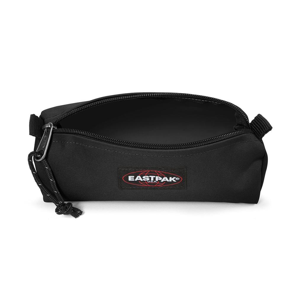 eastpak astuccio eastpak. nero