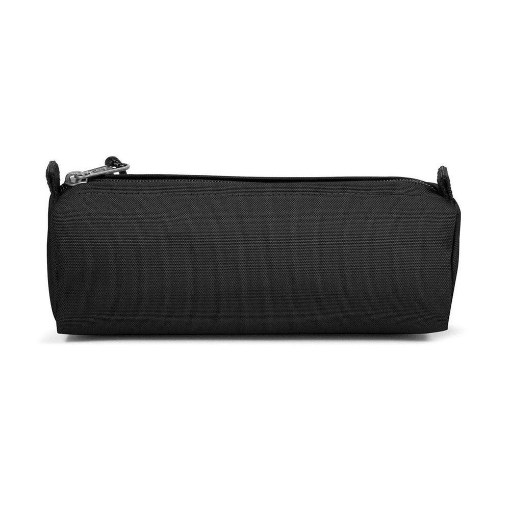 eastpak astuccio eastpak. nero