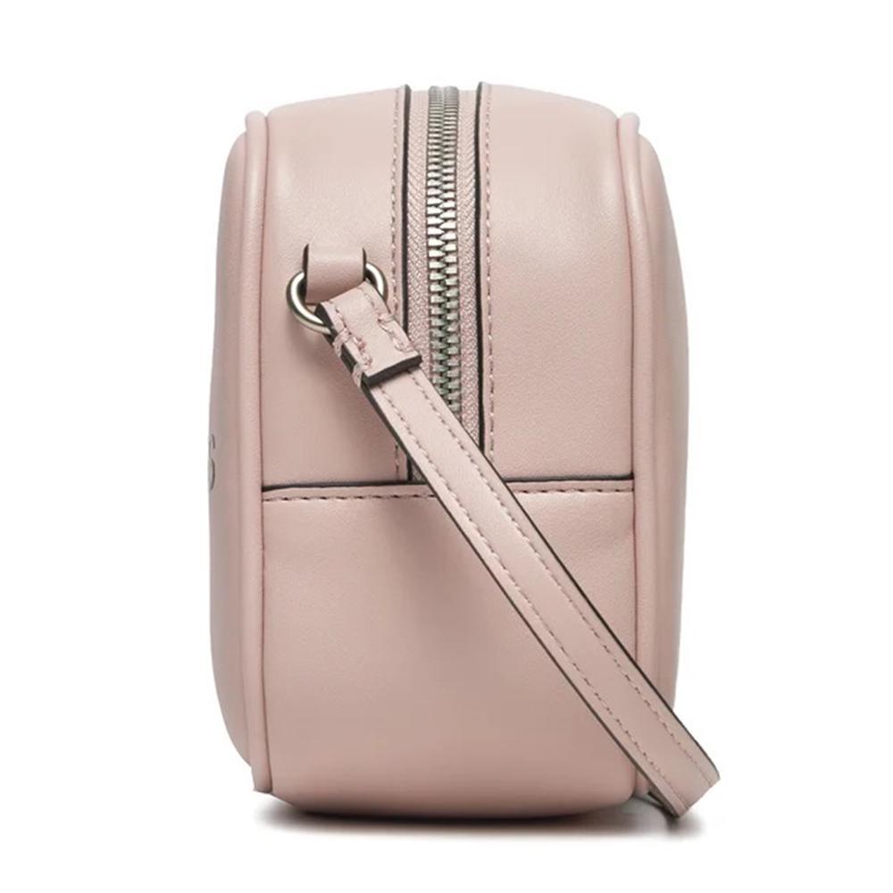 calvin klein borsa calvin klein. rosa