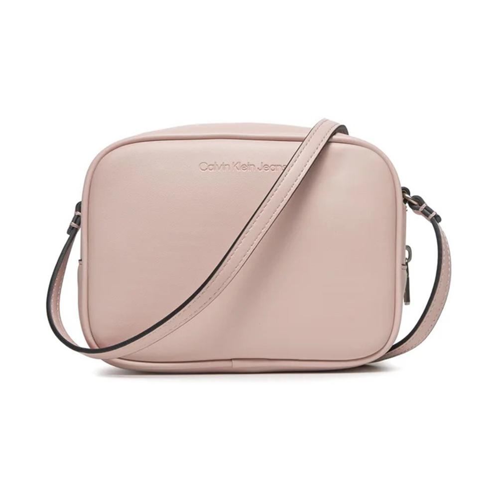 calvin klein borsa calvin klein. rosa