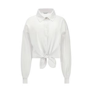 Camicia . bianco