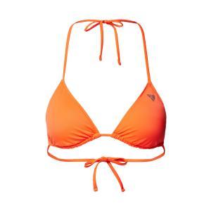 Reggiseno mare . arancio