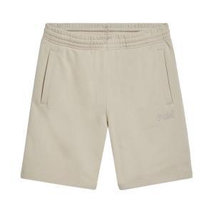 Bermuda superdry. beige