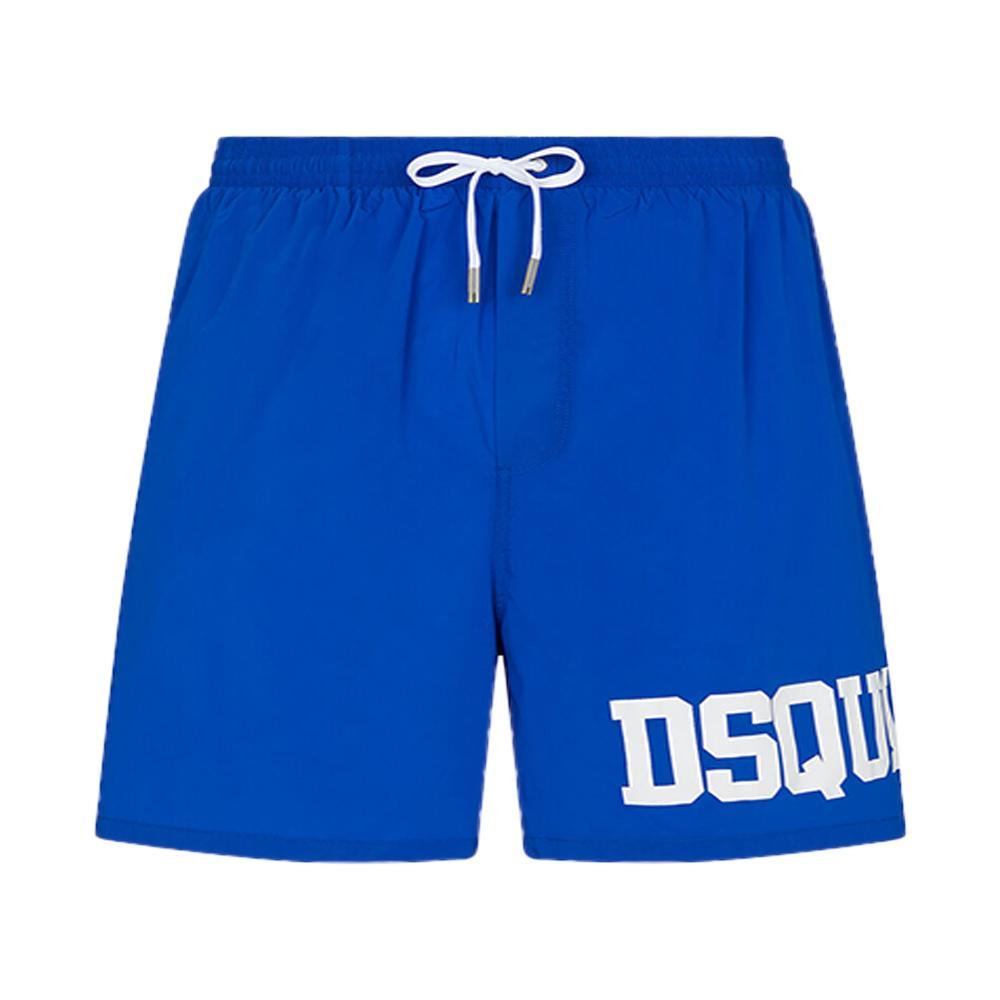 dsquared boxer mare dsquared. royal - foto 1