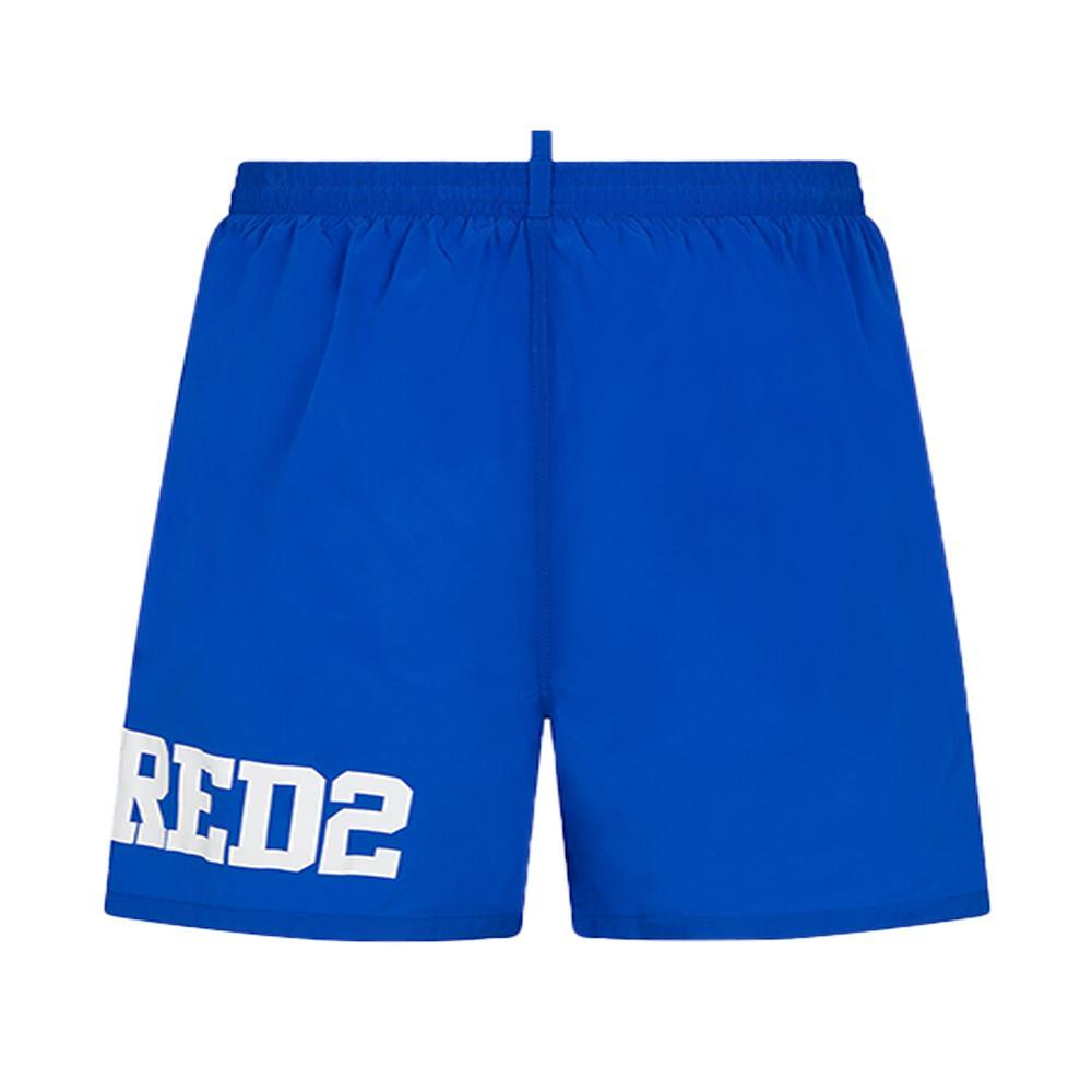 dsquared boxer mare dsquared. royal - foto 2