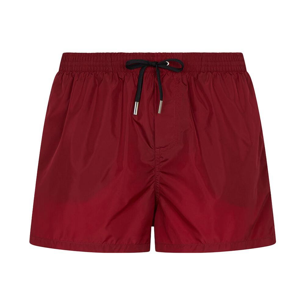 dsquared boxer mare dsquared. mosto - foto 1