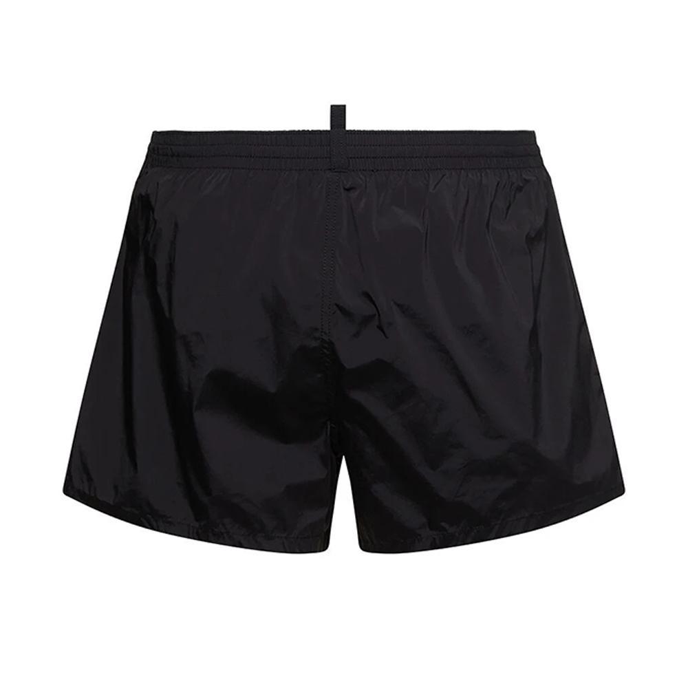 dsquared boxer mare dsquared. nero