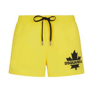 Boxer mare . giallo