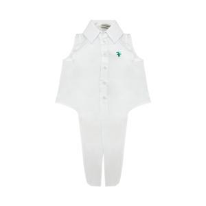 Camicia . bianco