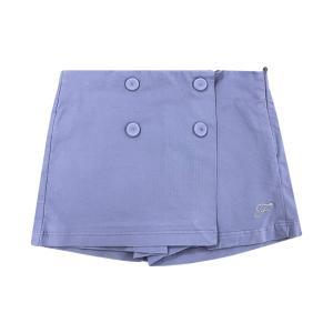 Shorts . glicine