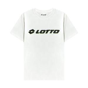 T-shirt . bianco