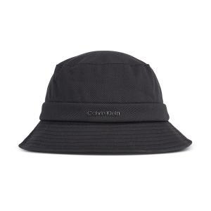 Cappello . nero