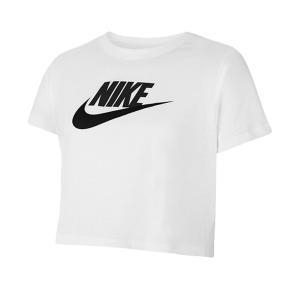 T-shirt . bianco