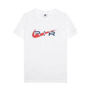 T-shirt . bianco