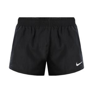 Shorts . nero