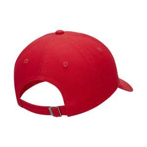 Cappello . rosso