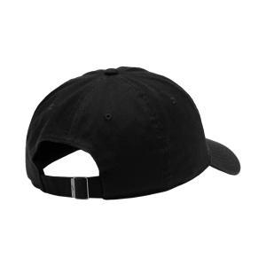 Cappello . nero