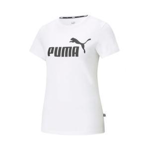 T-shirt . bianco