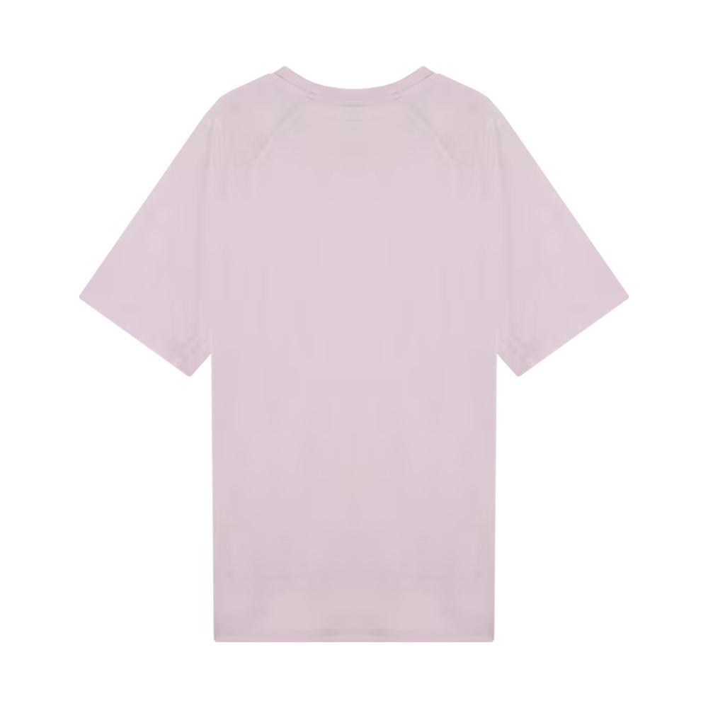 puma t-shirt puma. rosa - foto 2