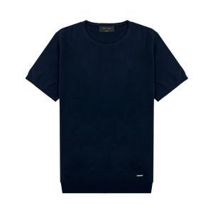 Maglia . blu