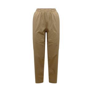 Pantalone . sabbia