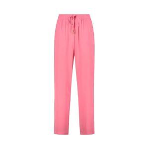 Pantalaccio . fucsia