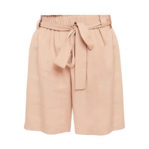 Shorts . beige