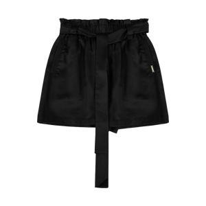 Shorts . nero