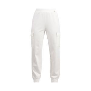 Pantalone . bianco