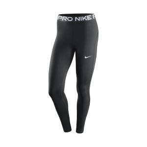 Leggings . nero