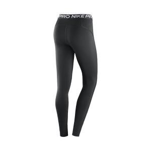 Leggings . nero