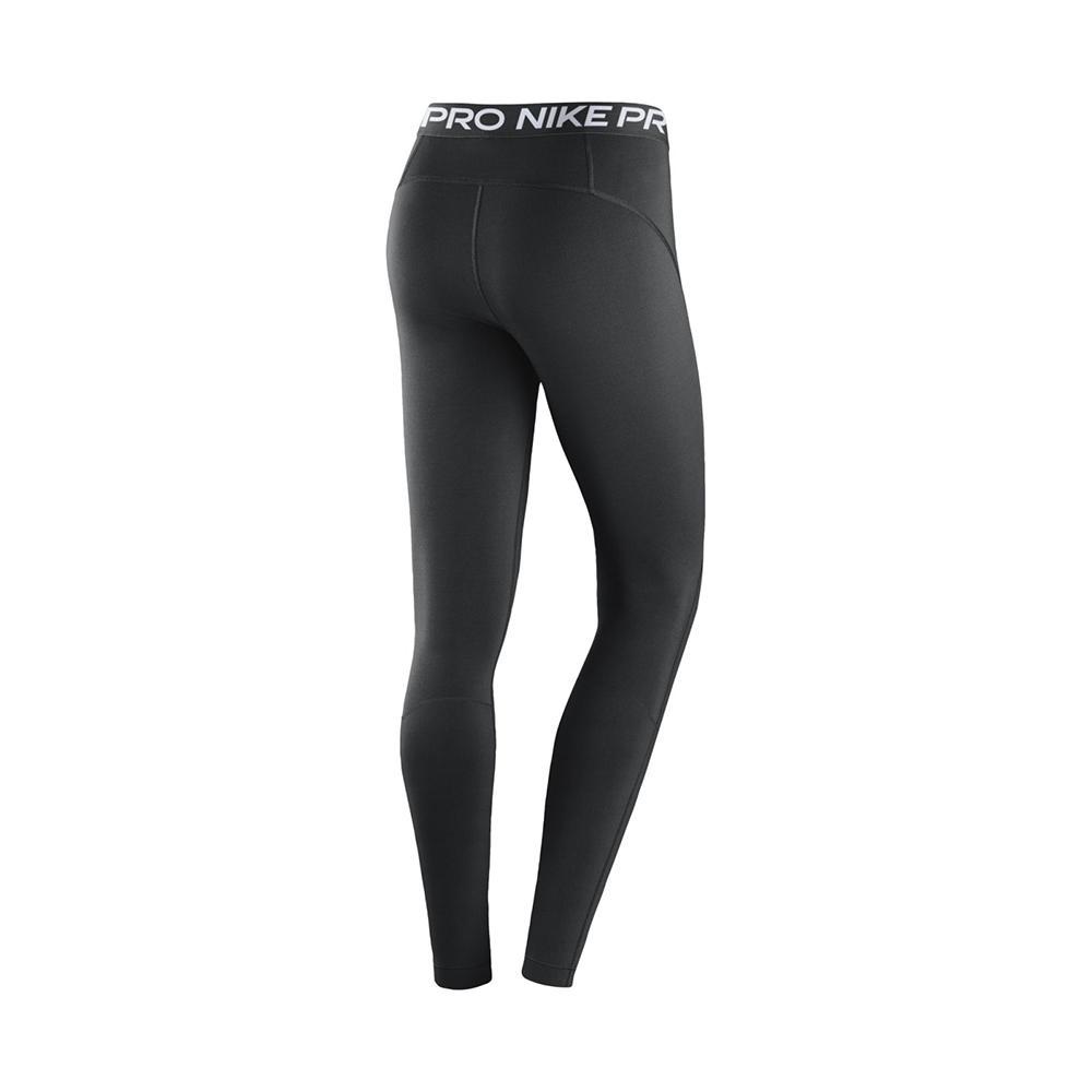 nike leggings nike. nero - foto 2