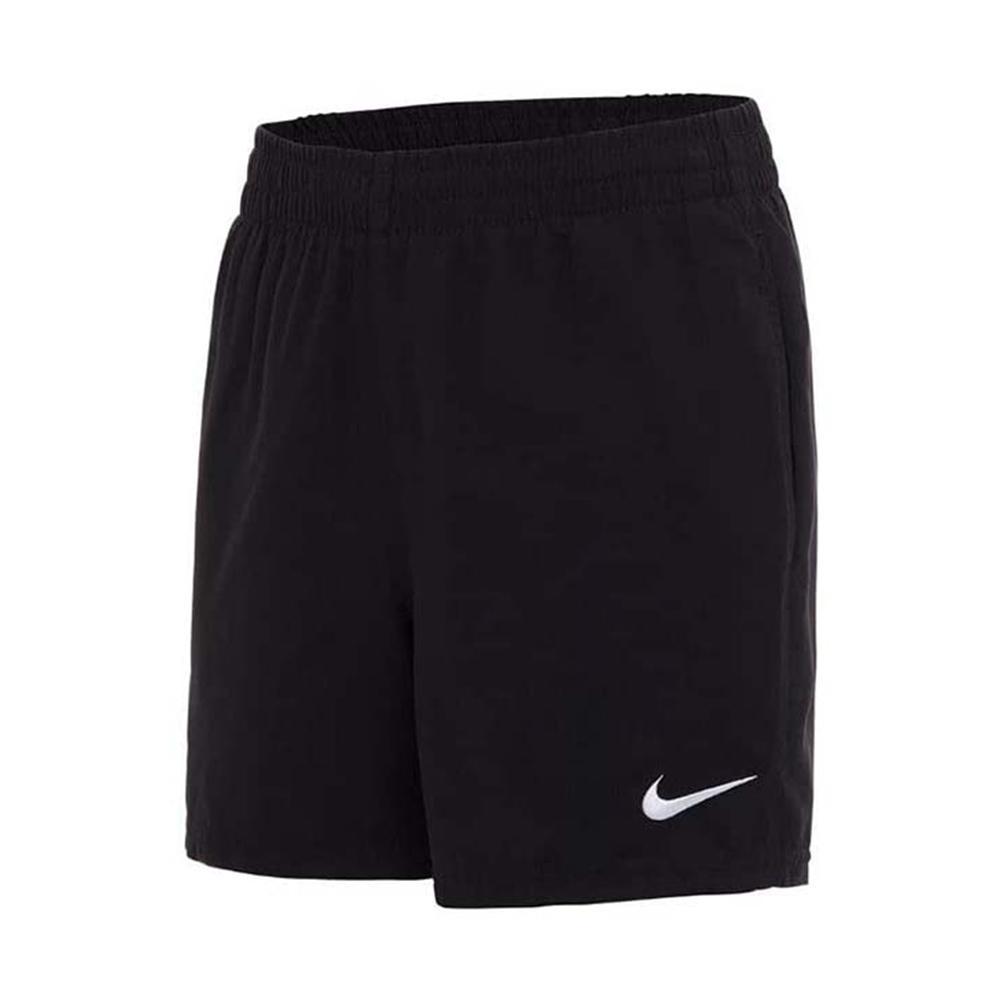 nike boxer mare nike. nero