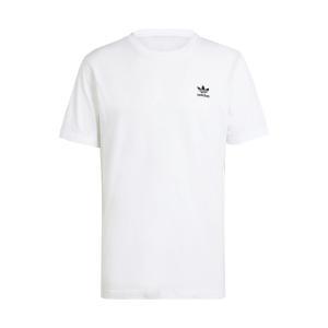 T-shirt . bianco