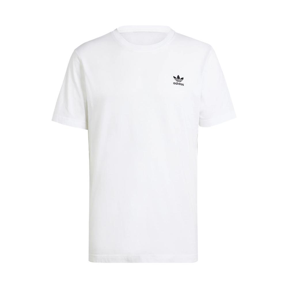 adidas t-shirt adidas. bianco - foto 1