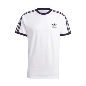 T-shirt . bianco