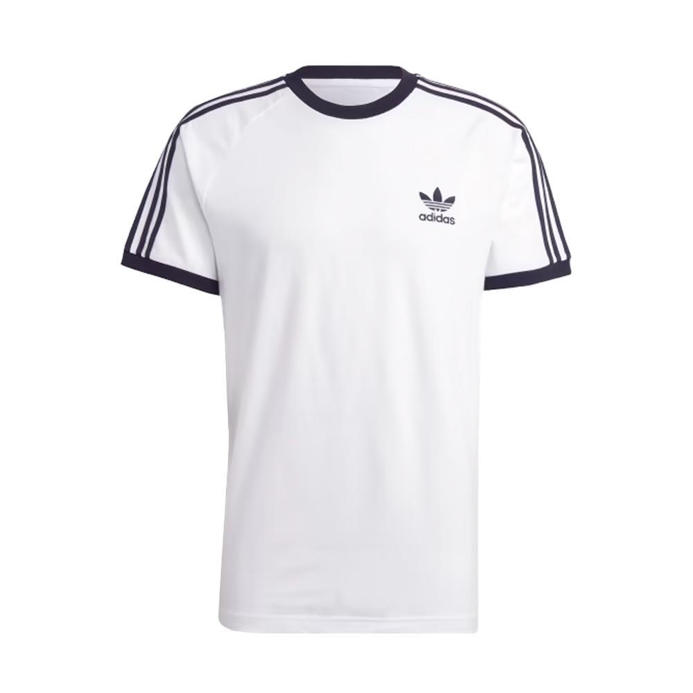 adidas t-shirt adidas. bianco - foto 1