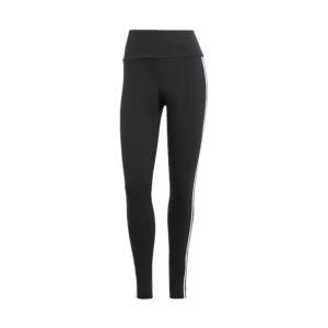 Leggings . nero