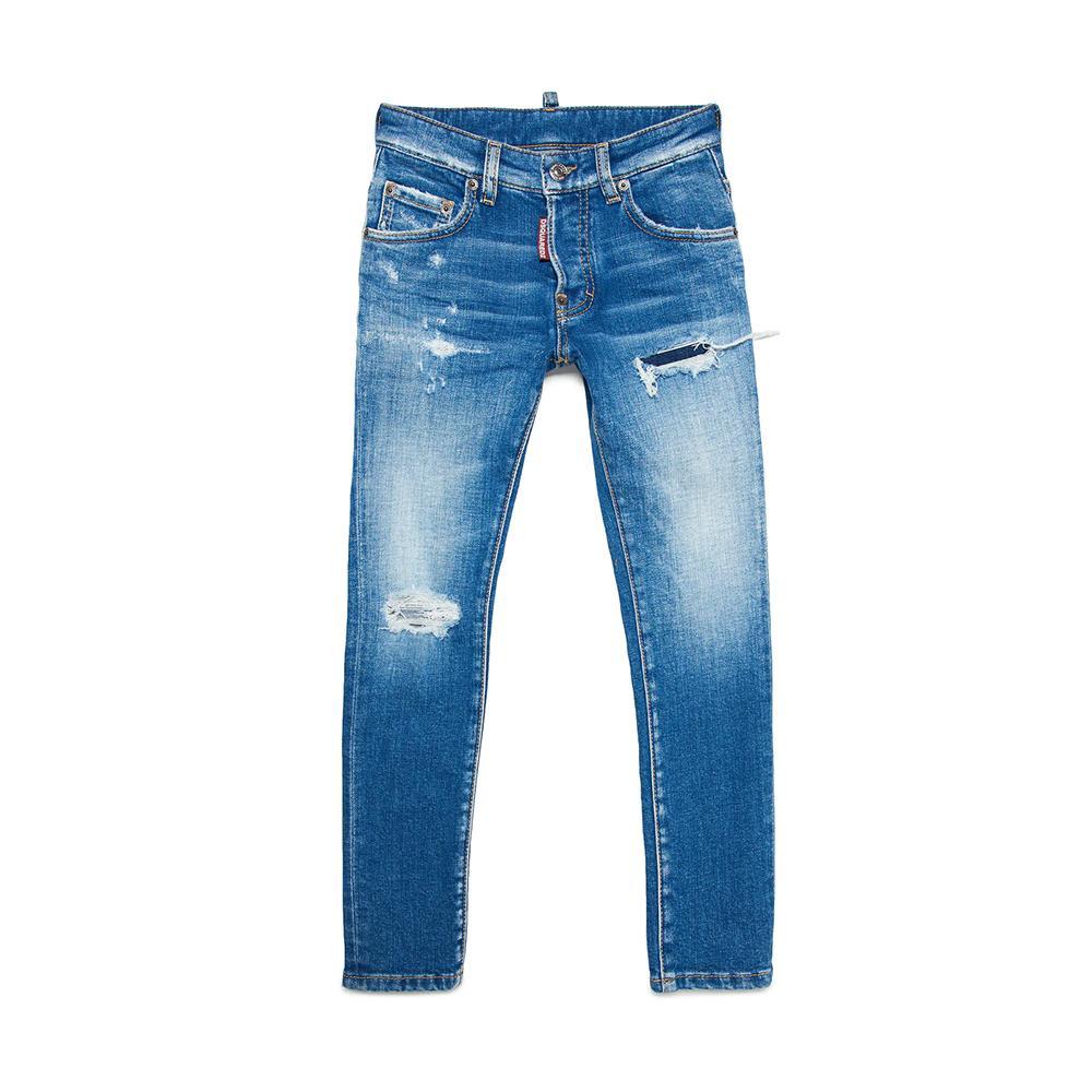 dsquared jeans dsquared. denim