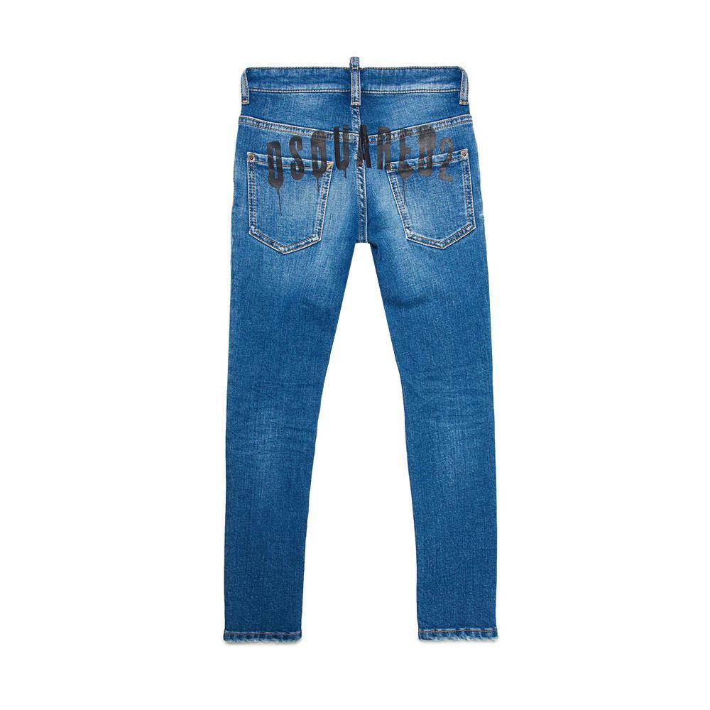 dsquared jeans dsquared. denim