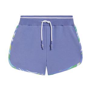 Shorts . glicine