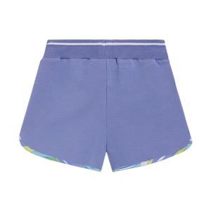 Shorts . glicine