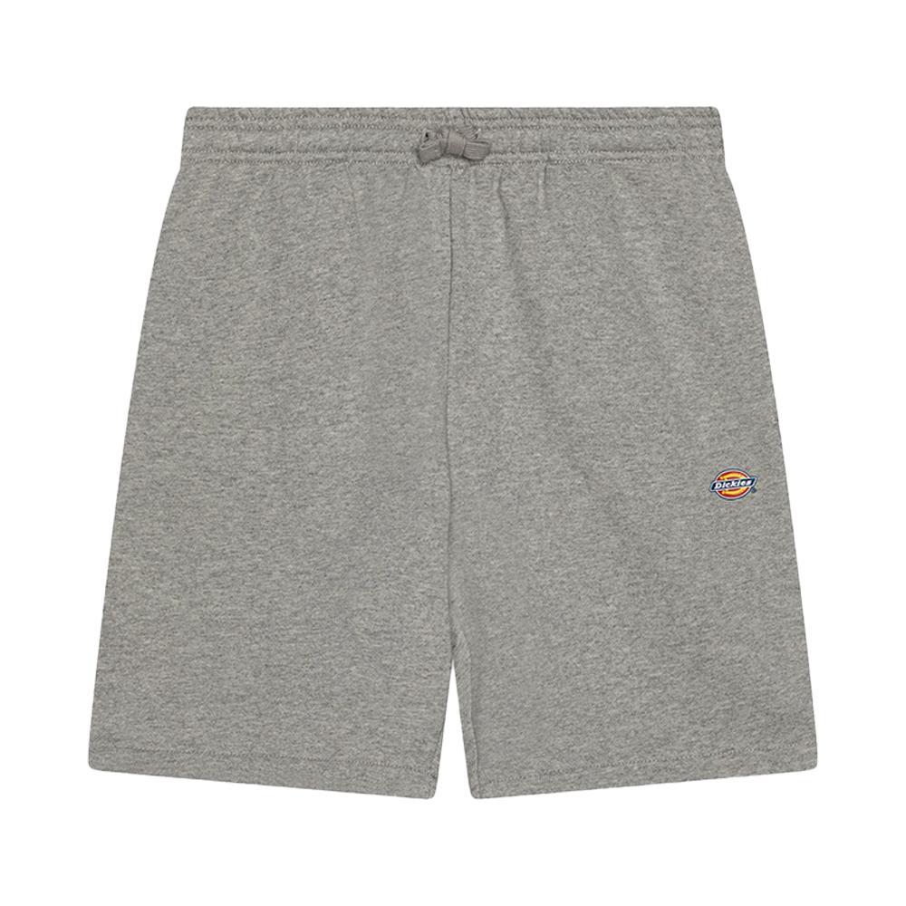 dickies bermuda dickies. grigio - foto 1